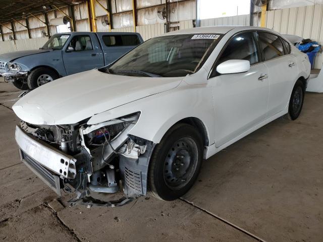 NISSAN ALTIMA 2016 1n4al3ap9gn305573