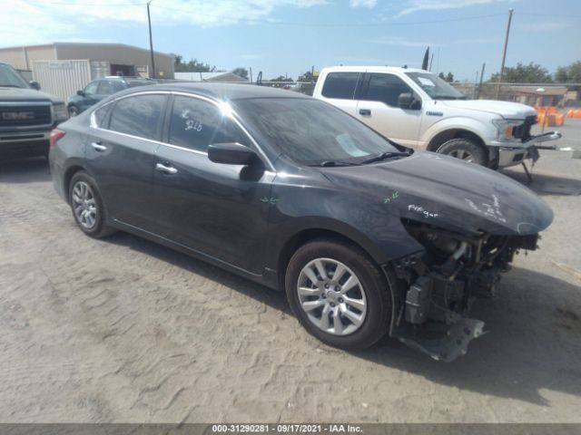 NISSAN ALTIMA 2016 1n4al3ap9gn305668