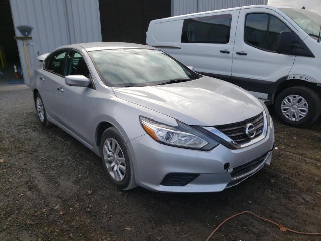 NISSAN ALTIMA 2.5 2016 1n4al3ap9gn306481