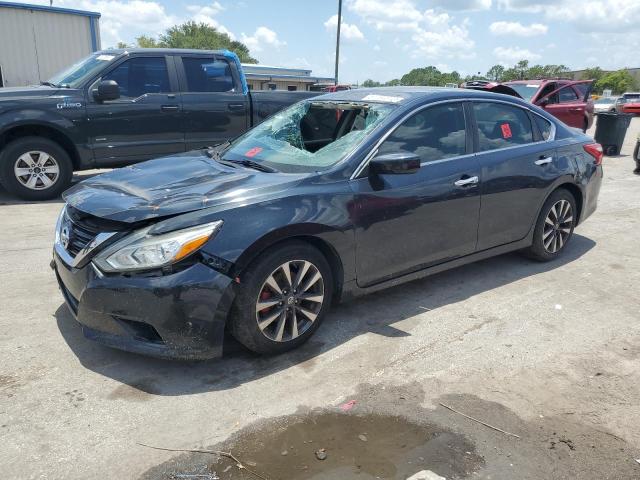 NISSAN ALTIMA 2016 1n4al3ap9gn307615