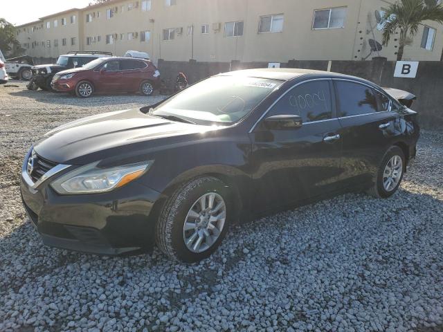 NISSAN ALTIMA 2016 1n4al3ap9gn307713