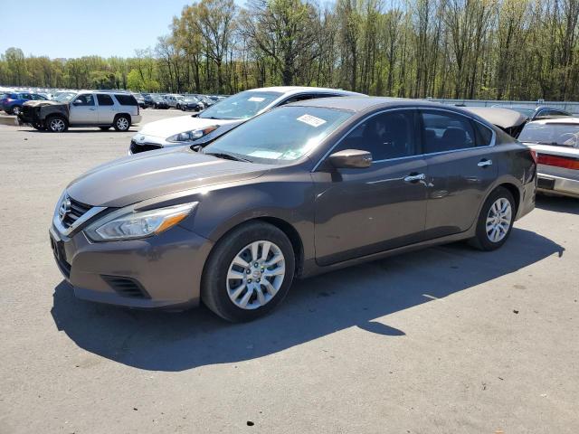 NISSAN ALTIMA 2016 1n4al3ap9gn308666