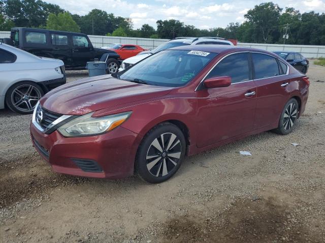 NISSAN ALTIMA 2016 1n4al3ap9gn310059