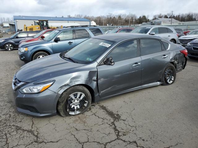 NISSAN ALTIMA 2016 1n4al3ap9gn310353