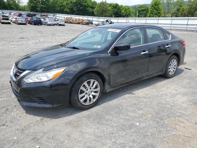 NISSAN ALTIMA 2016 1n4al3ap9gn310403