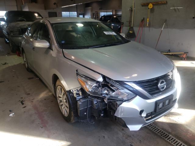 NISSAN ALTIMA 2016 1n4al3ap9gn311082