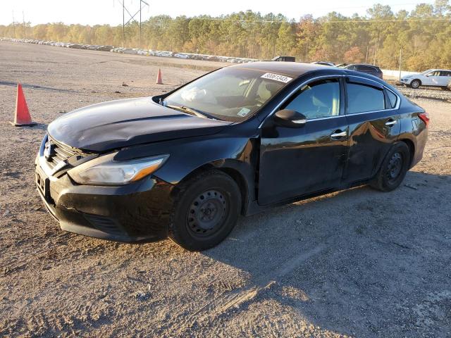 NISSAN ALTIMA 2016 1n4al3ap9gn311566