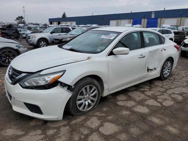 NISSAN ALTIMA 2016 1n4al3ap9gn311616