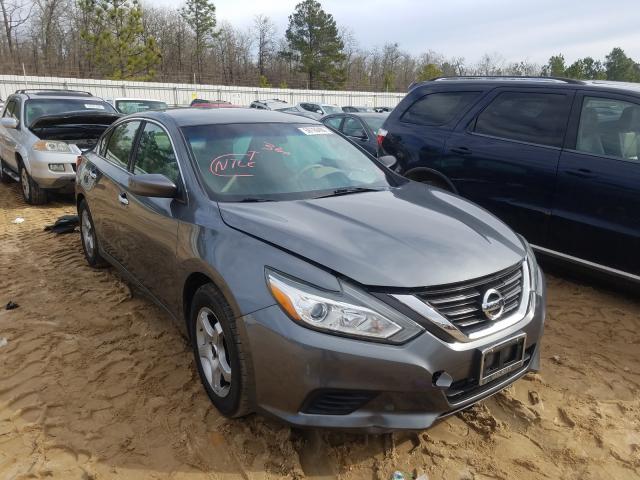 NISSAN ALTIMA 2016 1n4al3ap9gn312202