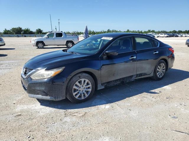 NISSAN ALTIMA 2016 1n4al3ap9gn312359