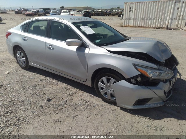 NISSAN ALTIMA 2016 1n4al3ap9gn312877