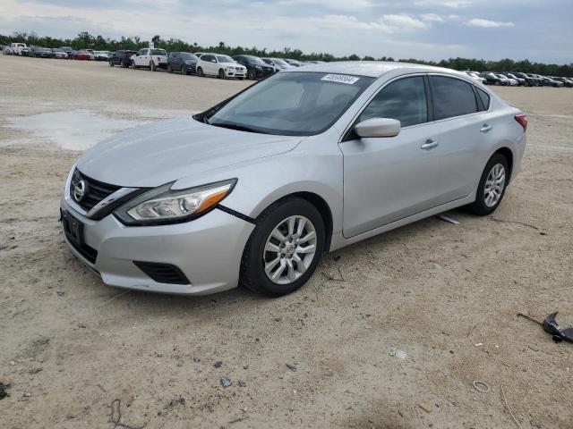 NISSAN ALTIMA 2016 1n4al3ap9gn313317