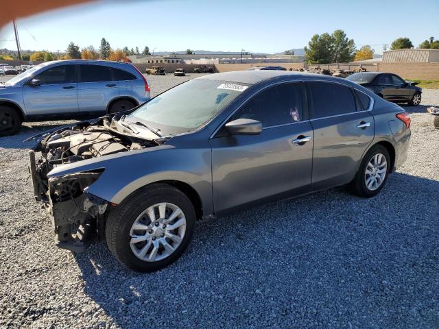 NISSAN ALTIMA 2016 1n4al3ap9gn313754