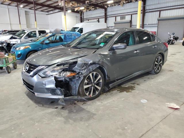 NISSAN ALTIMA 2.5 2016 1n4al3ap9gn314600