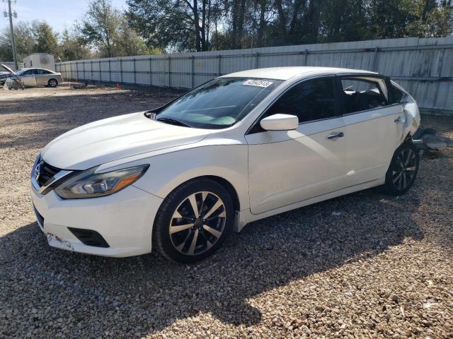 NISSAN ALTIMA 2016 1n4al3ap9gn314712