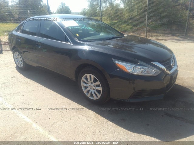 NISSAN ALTIMA 2016 1n4al3ap9gn315018