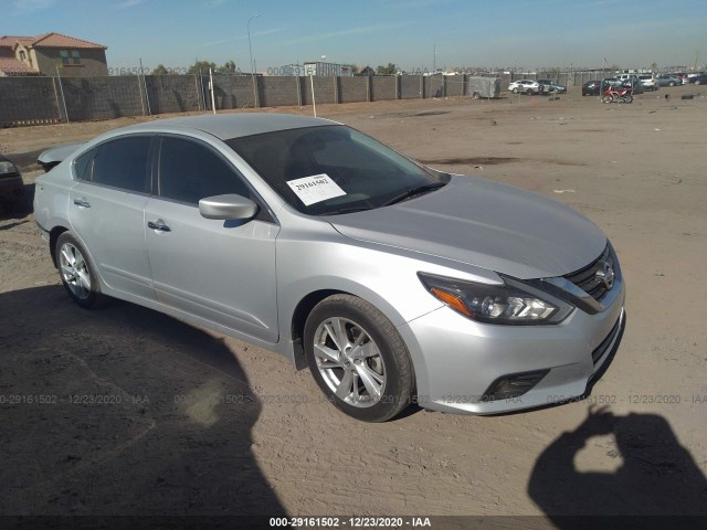 NISSAN ALTIMA 2016 1n4al3ap9gn316265