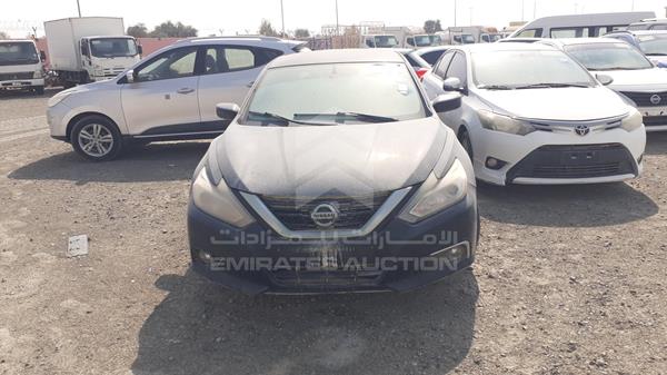 NISSAN ALTIMA 2016 1n4al3ap9gn316413