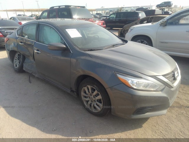 NISSAN ALTIMA 2016 1n4al3ap9gn317271