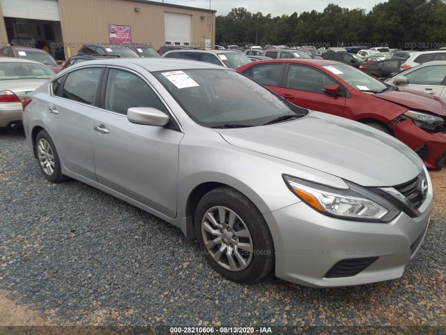 NISSAN ALTIMA 2016 1n4al3ap9gn319599