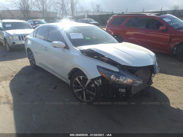 NISSAN ALTIMA 2016 1n4al3ap9gn319862