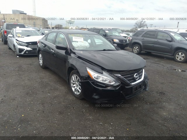 NISSAN ALTIMA 2016 1n4al3ap9gn320946