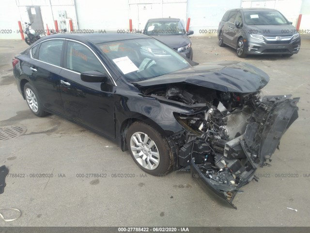 NISSAN ALTIMA 2016 1n4al3ap9gn321630