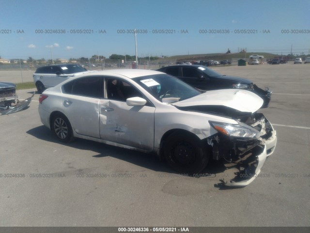 NISSAN ALTIMA 2016 1n4al3ap9gn322311