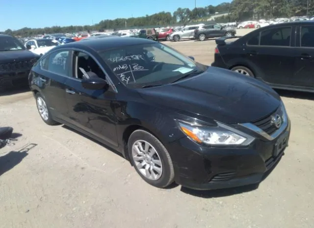 NISSAN ALTIMA 2016 1n4al3ap9gn323152