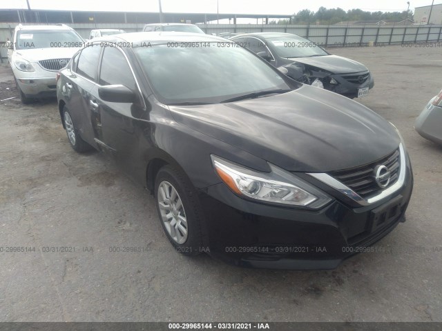 NISSAN ALTIMA 2016 1n4al3ap9gn323751