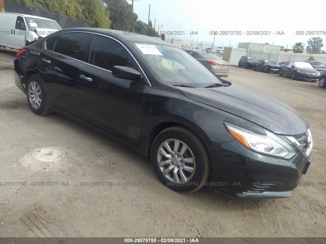 NISSAN ALTIMA 2016 1n4al3ap9gn323815