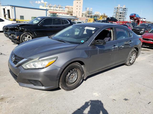 NISSAN ALTIMA 2016 1n4al3ap9gn324172