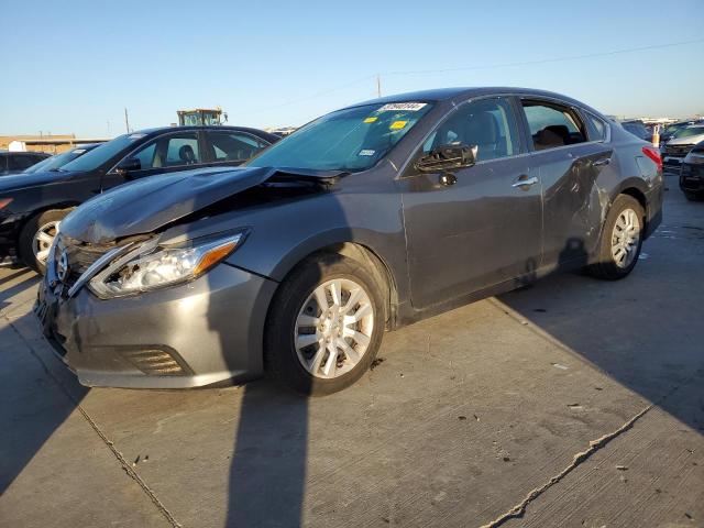 NISSAN ALTIMA 2016 1n4al3ap9gn324978