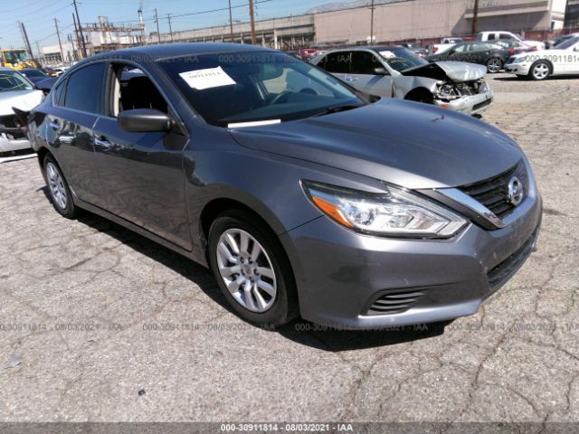 NISSAN ALTIMA 2016 1n4al3ap9gn326195