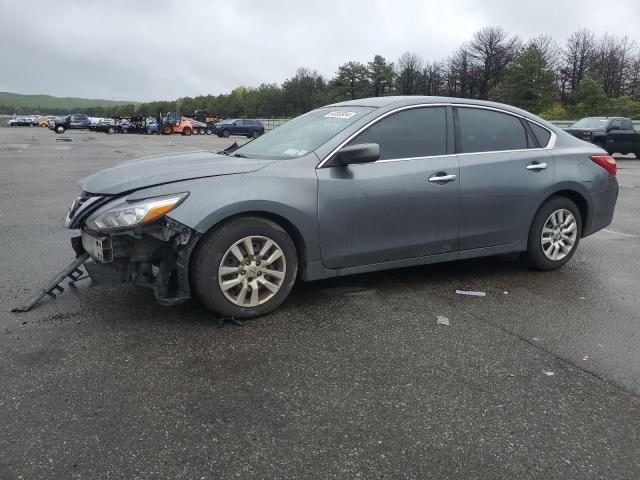 NISSAN ALTIMA 2016 1n4al3ap9gn326200