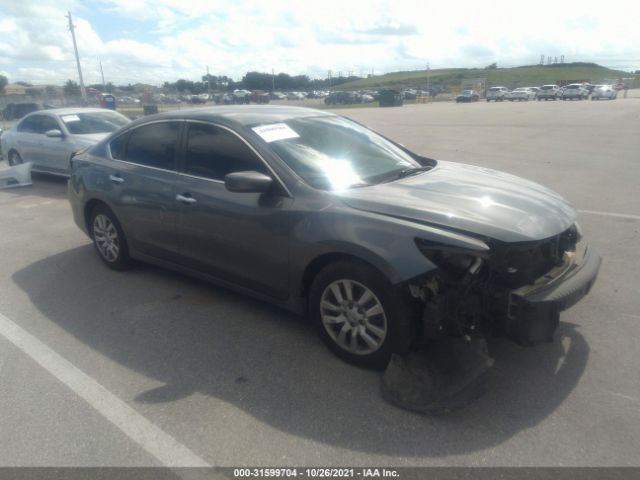 NISSAN ALTIMA 2016 1n4al3ap9gn326259