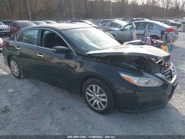 NISSAN ALTIMA 2016 1n4al3ap9gn326391