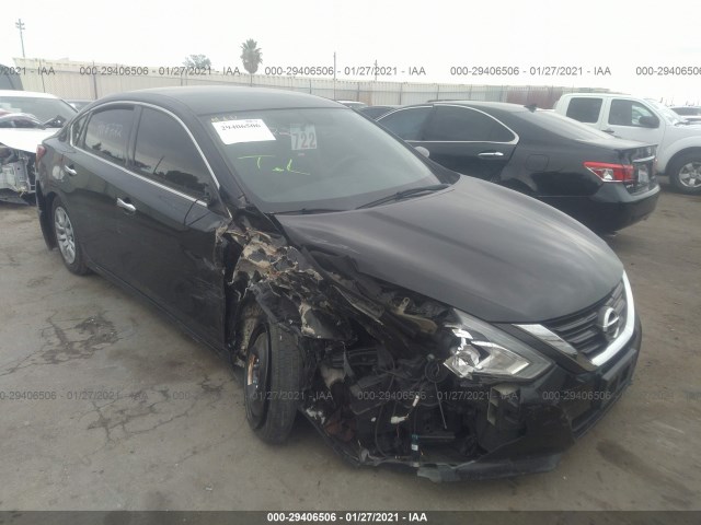 NISSAN ALTIMA 2016 1n4al3ap9gn326424