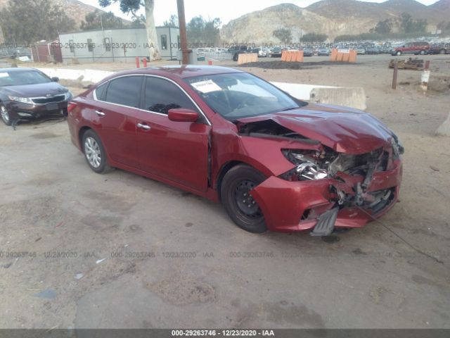 NISSAN ALTIMA 2016 1n4al3ap9gn327508