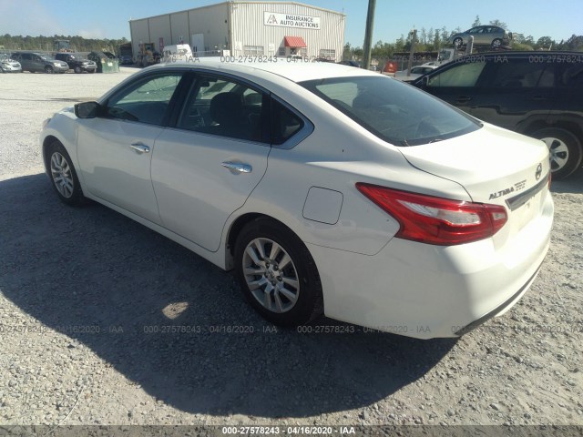 NISSAN ALTIMA 2016 1n4al3ap9gn327668