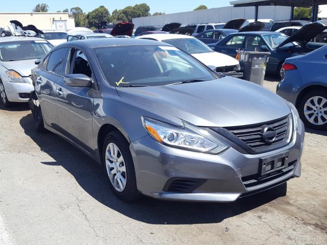 NISSAN ALTIMA 2016 1n4al3ap9gn328058