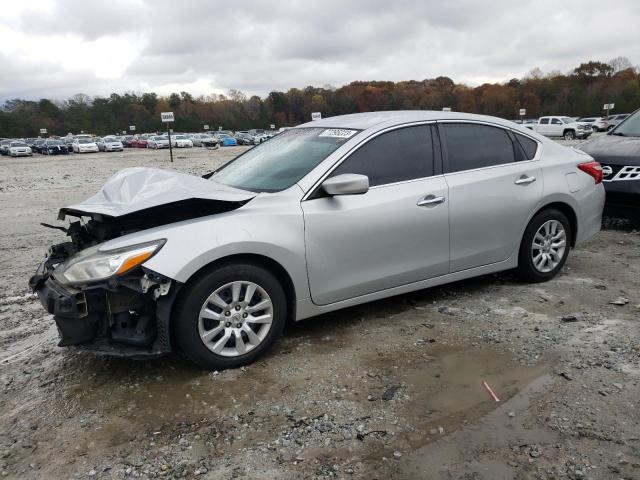 NISSAN ALTIMA 2016 1n4al3ap9gn328545