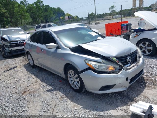 NISSAN ALTIMA 2016 1n4al3ap9gn330523