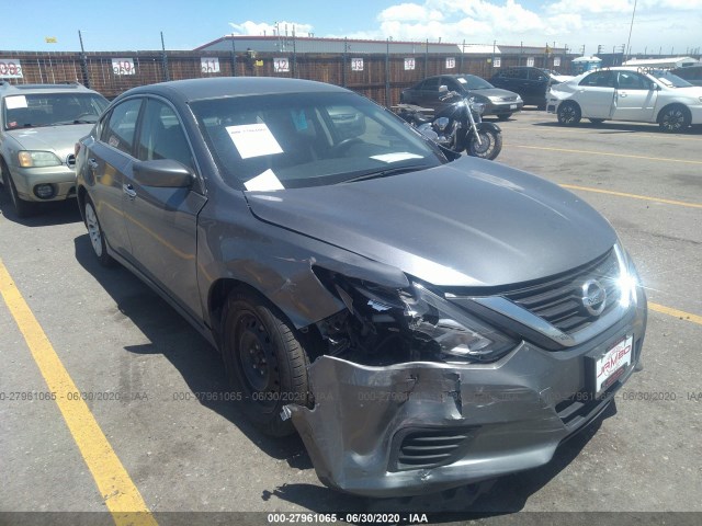 NISSAN ALTIMA 2016 1n4al3ap9gn330621