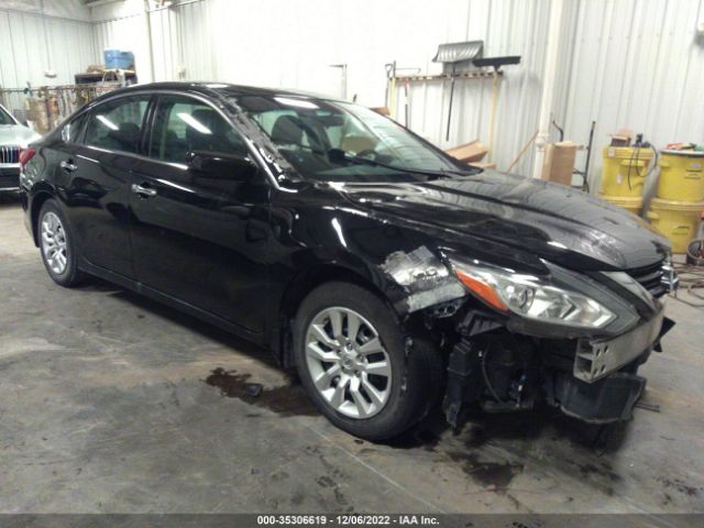 NISSAN ALTIMA 2016 1n4al3ap9gn330666