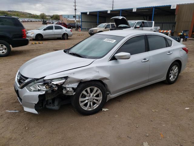 NISSAN ALTIMA 2016 1n4al3ap9gn330957