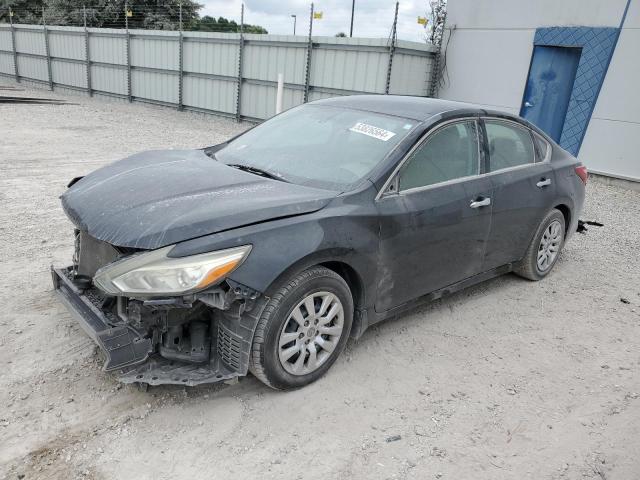 NISSAN ALTIMA 2016 1n4al3ap9gn331008