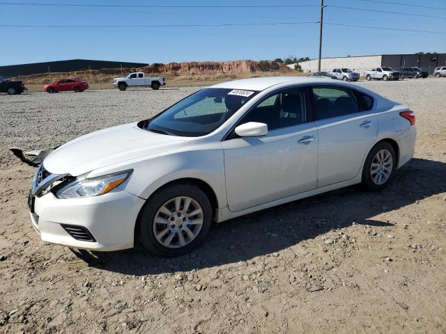 NISSAN ALTIMA 2016 1n4al3ap9gn331168