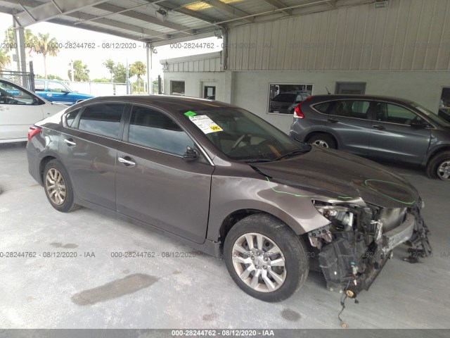 NISSAN ALTIMA 2016 1n4al3ap9gn331414