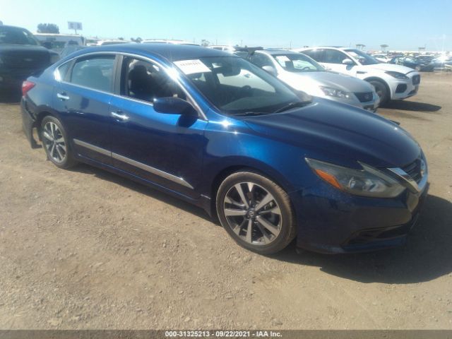 NISSAN ALTIMA 2016 1n4al3ap9gn331624